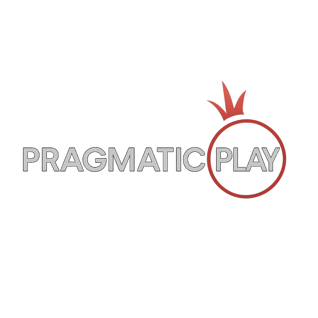 Pragmatic Play